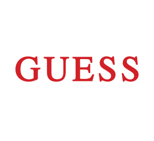 GUESS